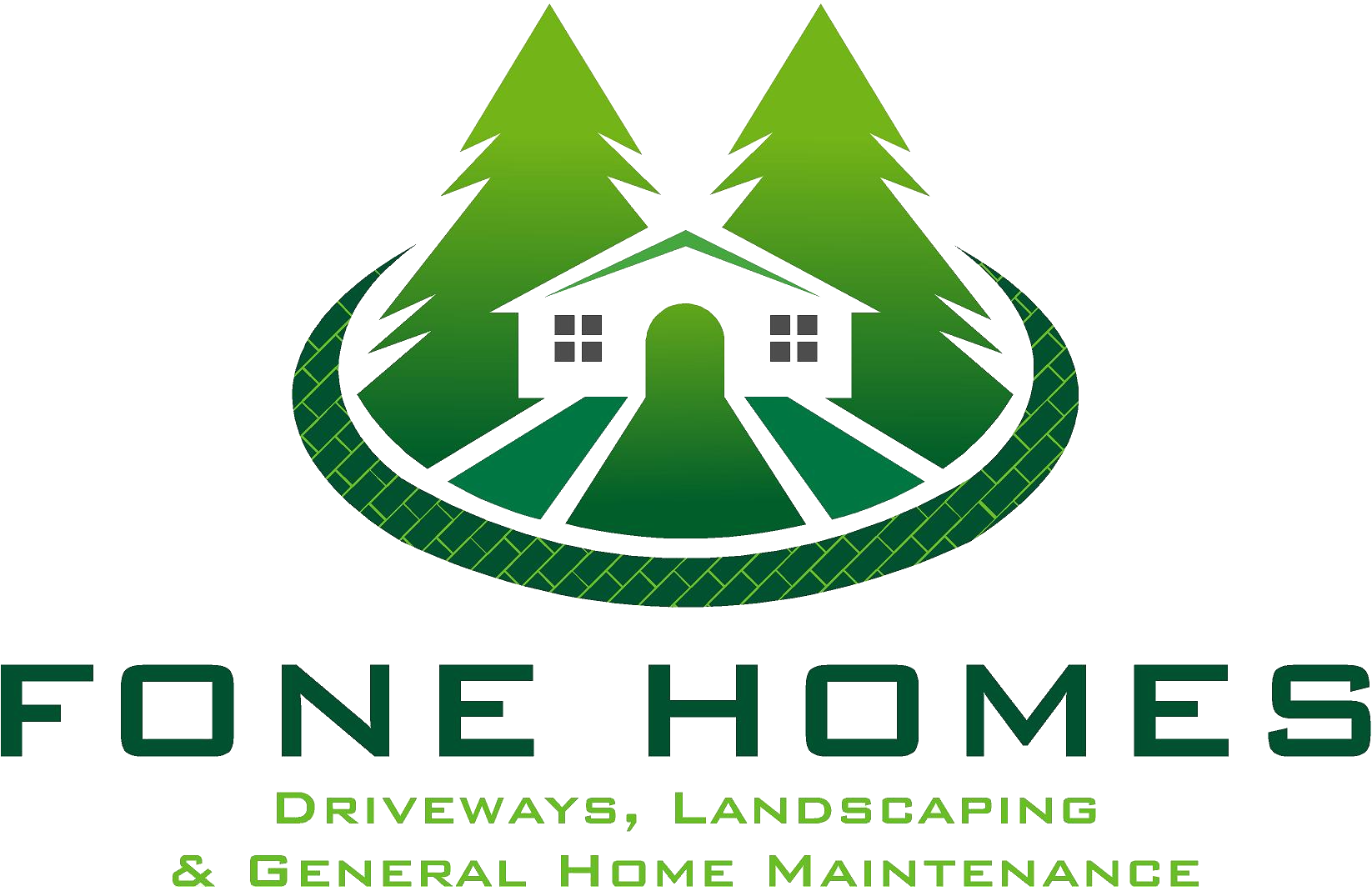 Driveways & Landscaping Experts in Peterborough & Cambridgeshire